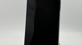 Good
													Apple iPhone 13 - Unlocked, Green, 128 GB, A2482, photo 1 of 6