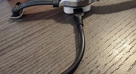 Mint
													OnePlus Watch 2 - Silver, photo 1 of 4