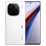  vivo iQOO 12 Pro