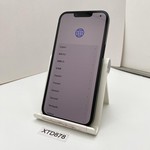 Good Apple iPhone 14 - Unlocked, 128 GB, Midnight, A2649