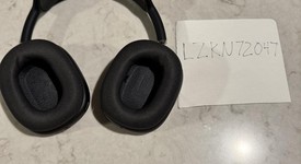 Used
													Apple AirPods Max - Gray, photo 4 of 7