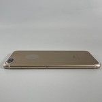 Fair Apple iPhone 7 - Unlocked, 32 GB, Gold, A1778, GSM