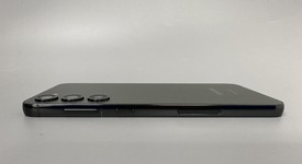 Good
													Samsung Galaxy S23 Plus - Spectrum, Green, 512 GB, 8 GB, SM-S916U, photo 3 of 8