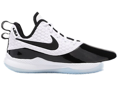 Nike LeBron Witness 3 Premium Concord for sale