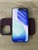 Fair Apple iPhone 15 Pro - Unlocked, Natural, 128 GB, A2848