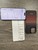Good Apple iPhone 15 Pro Max - Unlocked, Natural, 256 GB, A2849