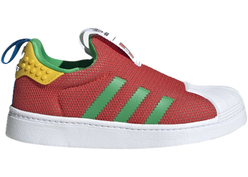 adidas Superstar 360 LEGO (PS) for sale