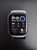 Good Amazfit GTS 4 Mini - Blue