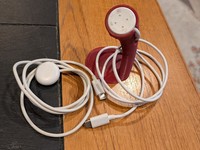 Google Pixel Watch 2