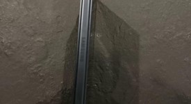 Good
													Samsung Galaxy Z Fold7 - Unlocked, Jetblack, 512 GB, 12 GB, SM-F966U1, photo 5 of 11