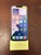 Good Apple iPhone 14 - Unlocked, Starlight, 128 GB, A2649
