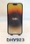 Mint Apple iPhone 14 Pro - Unlocked, Gold, 256 GB, A2650