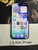 Good Apple iPhone 15 Pro Max - Unlocked, Natural, 256 GB, A2849