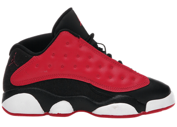 Jordan 13 Retro Low Very Berry (PS) for sale