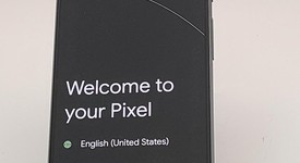 Good
													Google Pixel 8 - Unlocked, Hazel, 128 GB, 8 GB, G9BQD, Sub-6 5G, photo 3 of 3