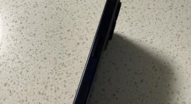 Mint
													Apple iPhone 15 Pro - Unlocked, Blue, 1 TB, A2848, photo 5 of 13