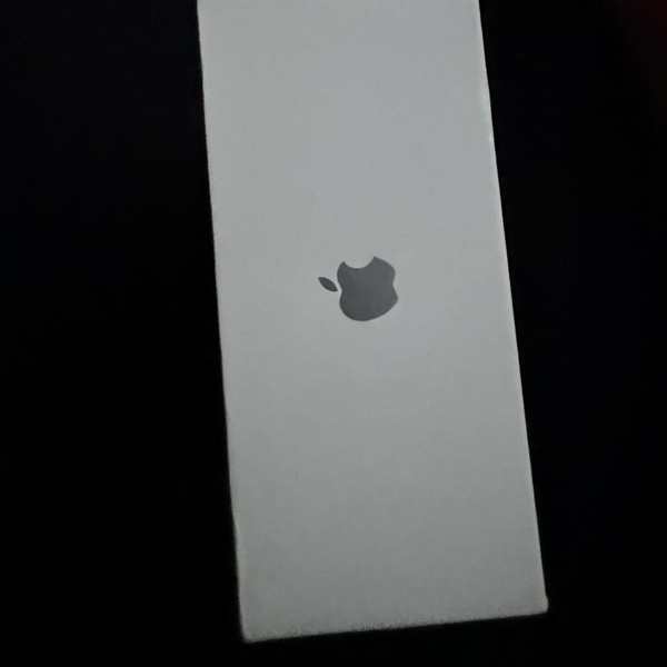 Apple AirPods Pro 2 - USB-C
