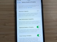 Apple iPhone SE 3rd Gen 2022