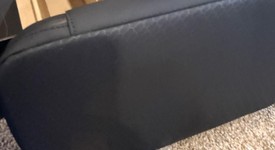 Mint
													Lenovo Legion Go (Gen 2) - amd ryzen z2, Black, 1 TB, 16 GB, photo 3 of 9