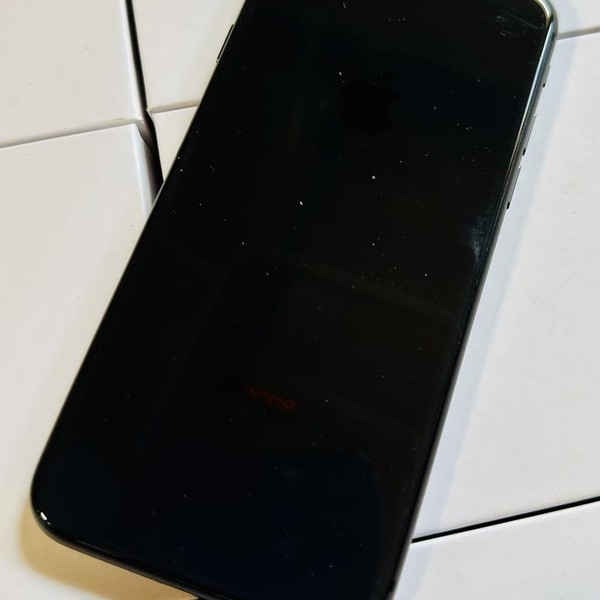 Apple iPhone 8 - T-Mobile, 64 GB, Gray, A1905, GSM