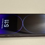 Good Apple iPhone 14 Pro - Unlocked, Purple, 256 GB, A2650