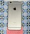 Good Apple iPhone 6S - Verizon, Silver, 16 GB, A1688