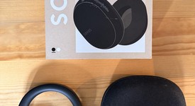 Used
													Sonos Ace - Black, photo 1 of 2