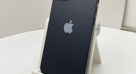 Good
													Apple iPhone 13 - Unlocked, Midnight, 128 GB, A2482, photo 3 of 8