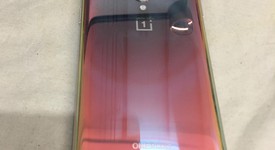 Mint
													OnePlus 8 - T-Mobile, Glow, 128 GB, 8 GB, IN2017, photo 2 of 7