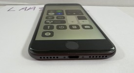 Mint
													Apple iPhone 8 - Unlocked, Gray, 64 GB, A1863, photo 4 of 13