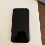 Good Apple iPhone 11 - Xfinity, 64 GB, Red, A2111