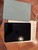Good Apple iPad Pro 11" 4th Gen 2022 - AT&T, Silver, 256 GB