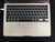 MacBook Air 2024 (M3) - 13" - 256 GB, Starlight, 8 GB, Apple M3, 8-core GPU
