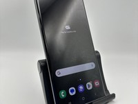 Samsung Galaxy S23 Ultra