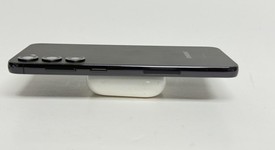 Mint
													Samsung Galaxy S23 Plus - T-Mobile, Black, 256 GB, 8 GB, SM-S916U, photo 3 of 6