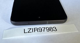 Mint
													Samsung Galaxy S21 FE 5G - Verizon, Graphite, 128 GB, 6 GB, SM-G990U2, photo 2 of 7