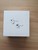 Used Apple AirPods Pro 2 - Lightning