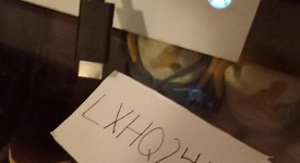 Good
													Xbox Series S (2020) - White, 512 GB, photo 4 of 12
