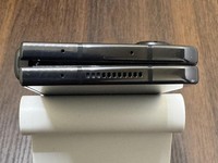 Samsung Galaxy Z Fold4 5G