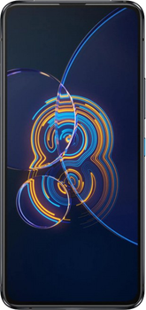 Asus Zenfone Flip 8