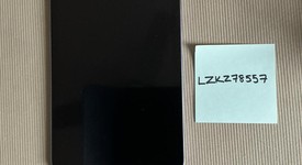 Mint
													Apple iPad Mini 6th Gen - Wi-Fi, Purple, 64 GB, A2567, photo 1 of 7
