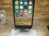 Apple iPhone 6