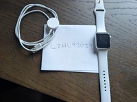 Apple Watch Series 3 38mm