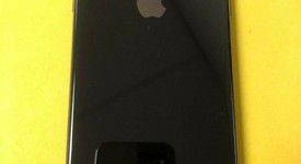 Good
													Apple iPhone Xs Max - Unlocked Non-US, Gray, 512 GB, A2101, photo 2 of 5