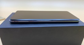Good
													Samsung Galaxy S10 - T-Mobile, Black, 128 GB, 8 GB, SM-G973U, photo 4 of 13