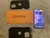 Mint Apple iPhone 16 Pro Max - Unlocked, Desert, 256 GB, A3084