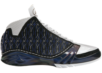 Jordan 23 Motorsports / Wizards for sale