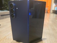 Samsung Galaxy Z Fold7