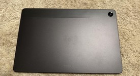 Mint
													Samsung Galaxy Tab A9 Plus - T-Mobile, Graphite, 64 GB, 4 GB, SM-X218U, 5G, photo 4 of 11