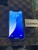Good Apple iPhone 11 - Unlocked, White, 128 GB, A2111